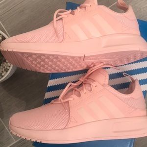 PRICE DROP This weekend only NIB ADIDAS ORIGINALS